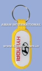 > </div>
<div class=